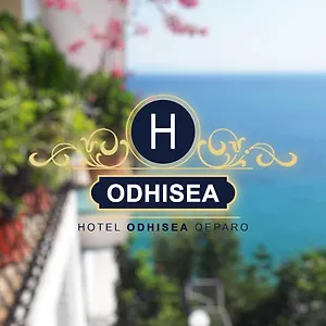 Hotel Restaurant Odhisea
