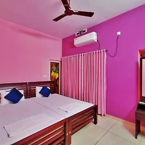oshin-home-stay.kerala-hotels.net/