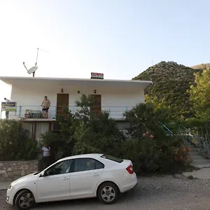 Hotel Seaview Bunec