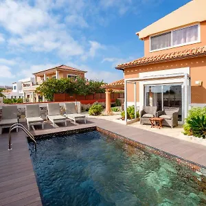 guesthouse-d-manuel-i-adults-only.hotelaalgarve.com/