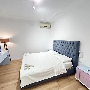 tirana-inn-hotel.hotels-in-tirana.com/