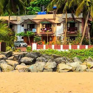 club-7-beach-resort.kerala-hotels.net/