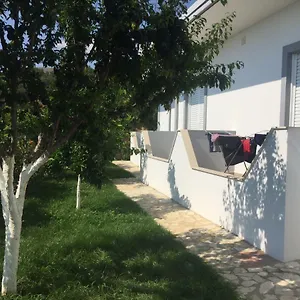 Maison d'hôtes Xuxi